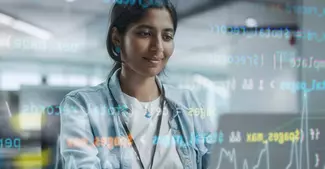 Why Should You Pursue A Career As A Software Engineer?