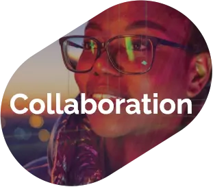 Collaboration
