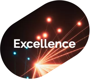 Excellence