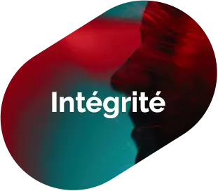 Intégrité