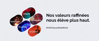 French Banner