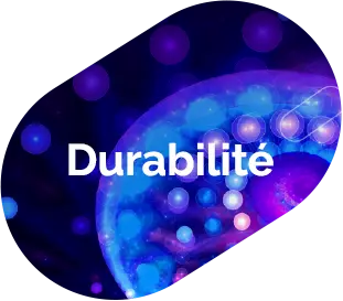 Durabilité