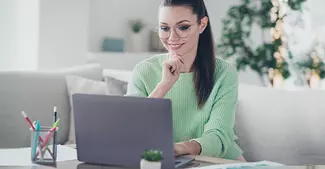 Are Work From Home Jobs Beneficial For Career Growth? 