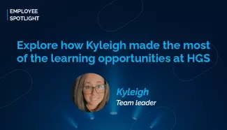 Kyleigh