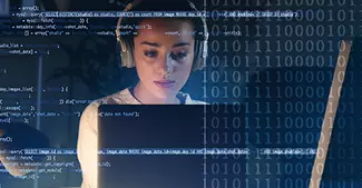 2-A Career in Technology-Thumbnail