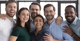 1-A Beginner’s Guide to Getting a Job-Website Banner