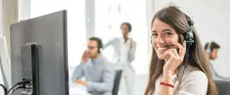 Tips for The First 90 Days in Your Customer Service Job
