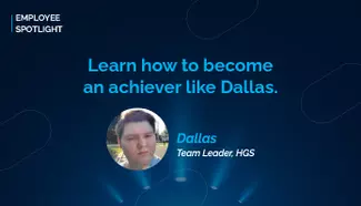 Dallas