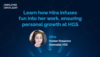 Hira