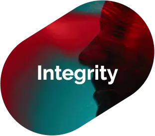 Integrity