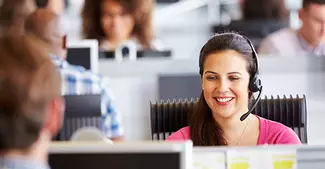 Things You Must Consider For A Successful Career In the BPO Industry