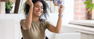 How to Get Promoted in Call Center Jobs?