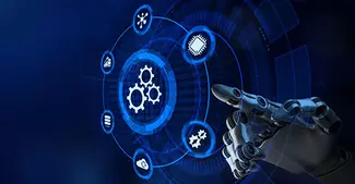 UNDERSTANDING ROBOTIC PROCESS AUTOMATION JOBS