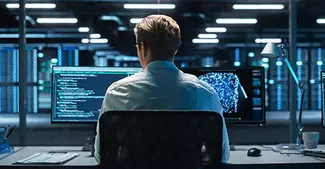  A Guide to Landing Senior Technical Lead Jobs
