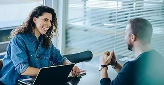Know Top 10 Popular & In-Demand Jobs in Canada 2023 | HGS Canada