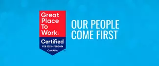Canada Banner 7