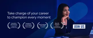 PHP CEM Banner 2