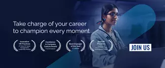 India CEM Banner 2