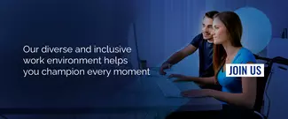 UK CEM Banner 4