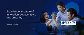 PHP CEM Banner 5