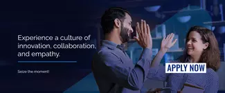 India CEM Banner 5
