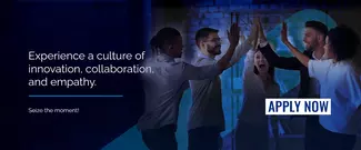UK CEM Banner 5