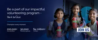 India CEM Banner 3