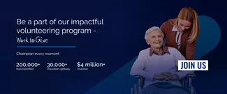 UK CEM Banner 3