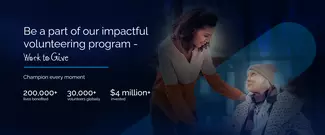 Canada CEM Banner 3