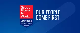 Canada Banner 1