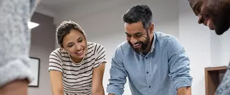Why  Company Values Are Important To Employees in India