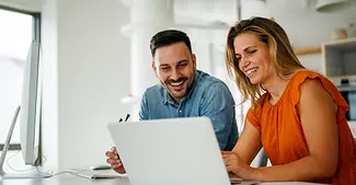 7 Tips to Help You Prepare For an IT Interview in the USA