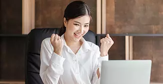 mental health programs for employees in Philippines