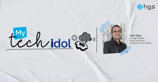 MyTechIdol-Amit-thumbnail.jpg