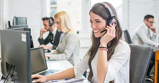  50 Important BPO Terms With Meanings You Must Know