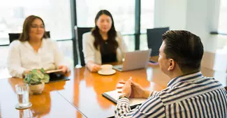 How to Ace a Job Interview: 10 Expert Tips
