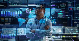 What is the Future Demand for Software Engineers in India?