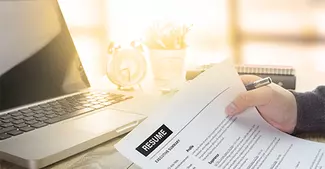 8 Effective Tips to Improve IT Support Engineer Resume