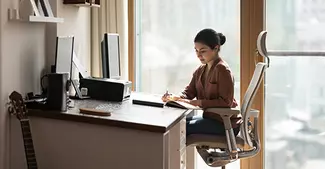 How to Prepare for a Software Engineer Interview