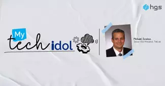 MyTechIdol-michael--thumbnail