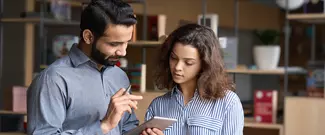 Top 10 Skills IT Project Managers Need