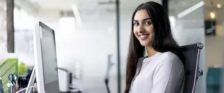 Key Terms used in the Customer Service Industry in India