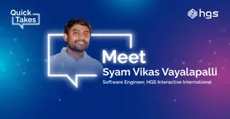 Quick-talks-syam-thumbnail