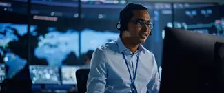 What is the Role of a Technical Support Engineer