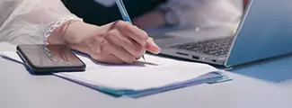 -3-Research the company and the role.jpg