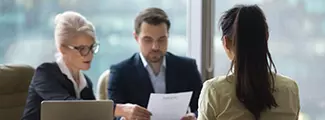 -4-Prepare for common interview questions.jpg