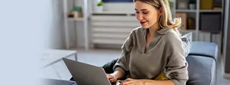 Finding Remote Customer Service Jobs in Canada