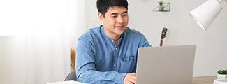 Understanding Customer Journey