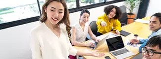 Workforce Training and Development