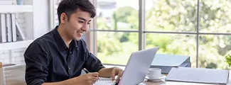 Personalization and Customer Engagement